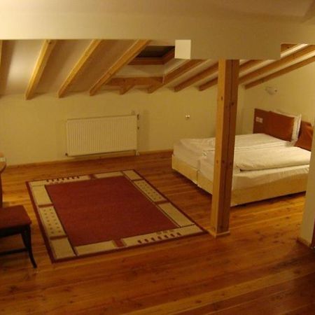Spa Hotel Planinata Ribarica Δωμάτιο φωτογραφία