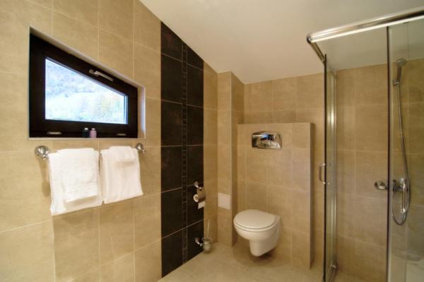 Spa Hotel Planinata Ribarica Δωμάτιο φωτογραφία