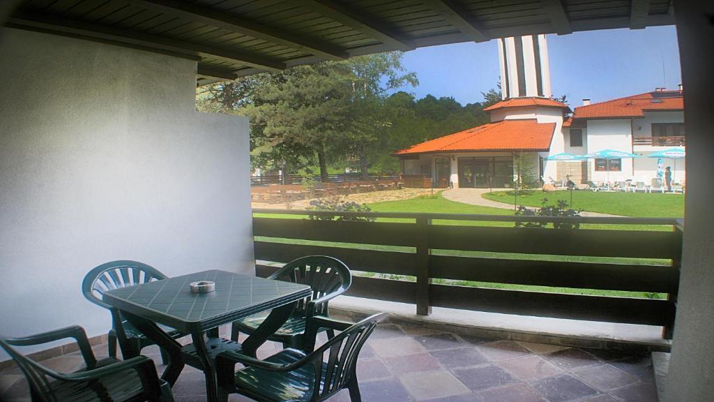 Spa Hotel Planinata Ribarica Δωμάτιο φωτογραφία