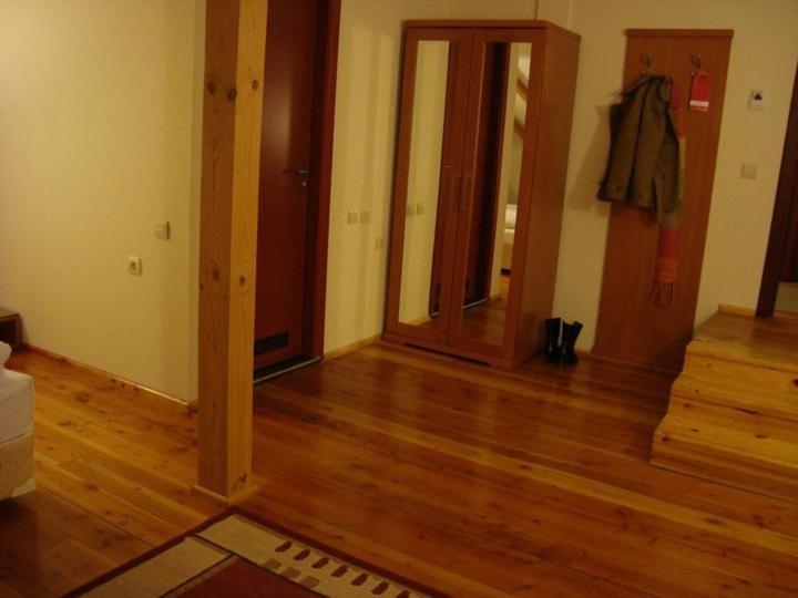 Spa Hotel Planinata Ribarica Δωμάτιο φωτογραφία